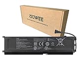 OUWEE RC30-0328 Laptop Battery Compatible with Razer Blade 15 Base 2020 RZ09-0328 Core i7-10750H RTX...