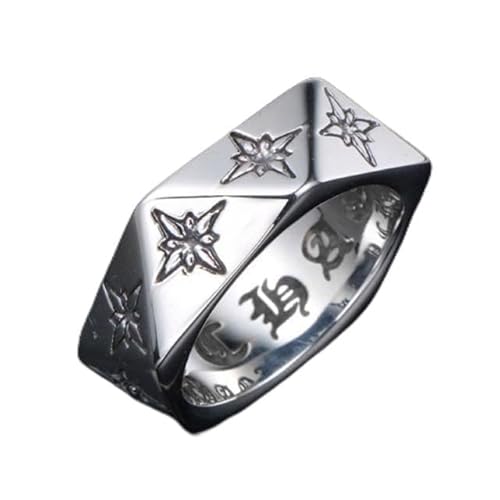 yH245z O Y w Vo[ `^ ANZT[ 20