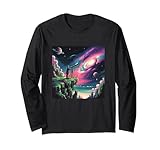 Cosmic Astronomer Collection