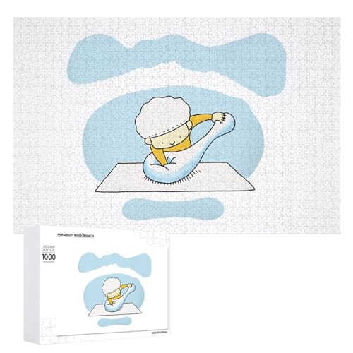 WO\[pY 1000s[X V^PVXP ؐpY  Ǌ|ǉ [P[Xt eqQ[ SҌ 蕨 a LO v[g