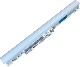PC-VP-WP147 14.8V 2600mAh 36Wh （4セル）ノートパソコンバッテリ 適用可能 For PC-NS600JAW PC-NS700JAW PC-GN187ESCDAGCDUYDA 交換用の バッテリー