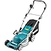 Price comparison product image Makita ELM4121X 240V 41cm Electric Lawn Mower