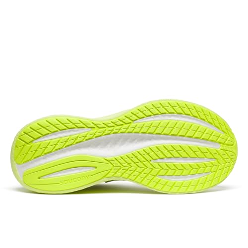Image of Saucony Women's Triumph 22 Sneaker
