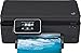 Produktbild HP Photosmart 6520 All-in-One Wi-Fi Drucker. (Generalüberholt)