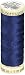Sew-All Thread 110 Yards-Dark Navy