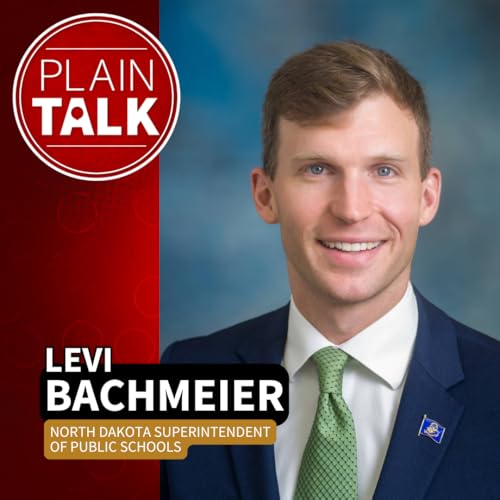 683: 'Going backwards in average teacher pay, that's a problem'