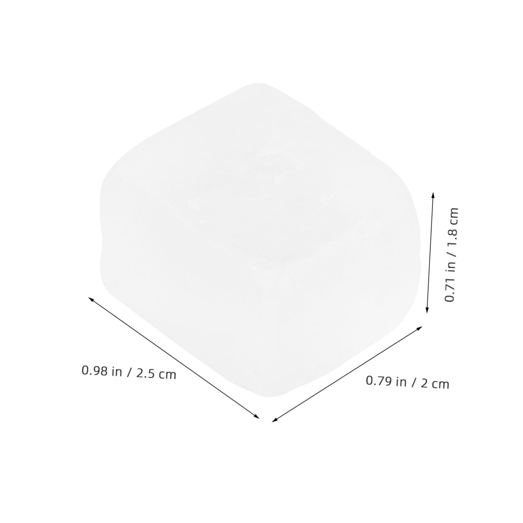 3 Pezzi 1 Base Di Sapone Per Sapone Per La Produzione Di Sapone Lavello Fabbricazione Lavastoviglie Ricarica Kit Con Base Sapone Bagnoschiuma Chiaro Sapone Colomba Liquido