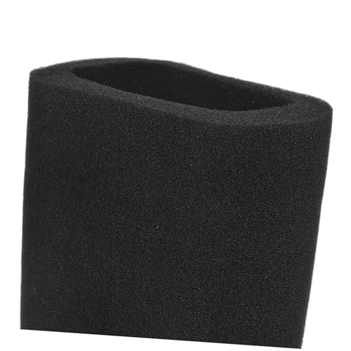 Kit 3 housses mousse pour micro carré YARNOW pare-vent - 3