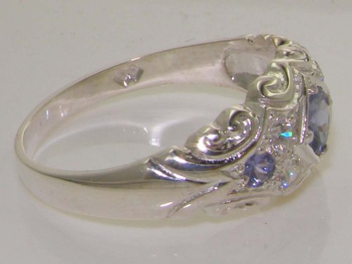 LetsBuyGold Jewelers 2636/50/27/50-SS