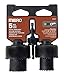 988091DB 5Pc Hole Saw Set
