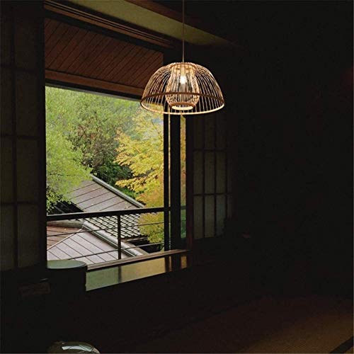 Suspension oiseau créative pour apporter de la lumière et du cachet - 6
