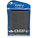 Chill Pal PVA Cooling Towel (Charcoal)