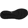 Brooks mens Adrenaline Gts 18
