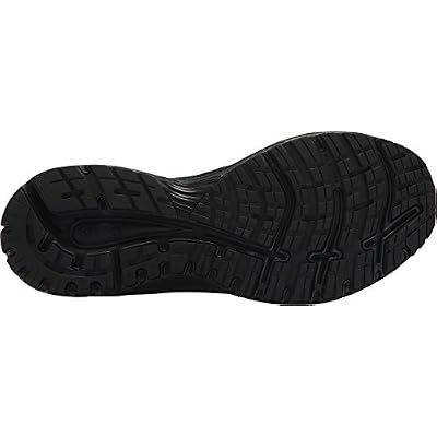 Brooks mens Adrenaline Gts 18