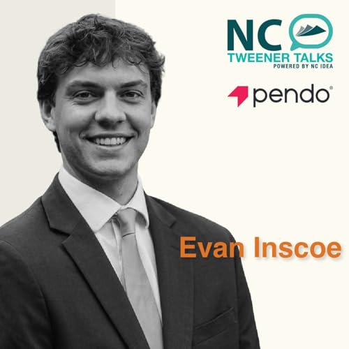 How Pendo&rsquo;s Evan Inscoe Is Building the Future of Go-To-Market Engineering