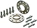 Eibach 90.2.20.035.2 Pro-Spacer Kit