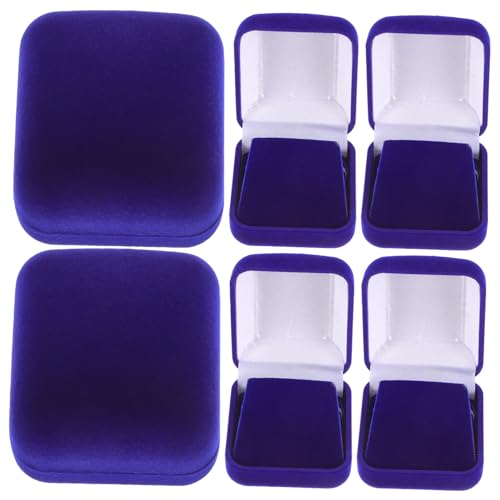 EXQUIMEUBLE 6RCfBXvCP[X xxbgfދJ͎[{bNX RCz_[pobWI[KiCU[ ItBXwZRpN