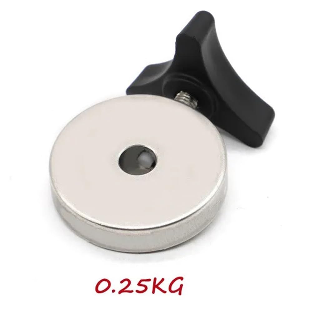 Accessoires pour télescopes Contrepoids de Marteau Lourd de 0,25 kg 12,5 mm for télescope astronomique, Accessoires spéciaux, Support de contrepoids Oculaire pour télescope