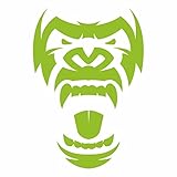 AMA SHOP ofrece una amplia gama de productos y siempre estamos buscando nuevos materiales e imágenes para nuestros clientes. Si tienes un proyecto o una idea, estamos dispuestos a hacer tus pegatinas prsonalizadas