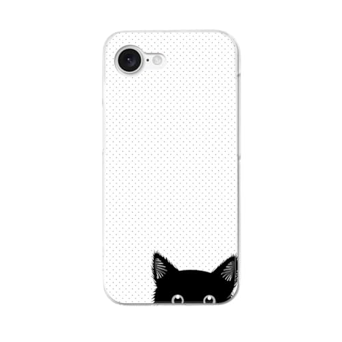 iPhone 16e p n[hP[X eLA ʑΉ igcase X}zJo[ Jo[ P[X 010211 L  