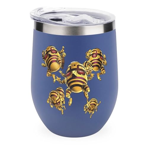 ���k�J�b�v �W���W���̊�Ȗ`�� ���@�r ���� U���^ ���C���^���u���[ �^���u���[ �ۉ��ۗ� �W�t�� �X�e�����X�� �^��f�M �}�O�J�b�v �R�[�q�[�J�b�v �܂ق��т� �r�[���J�b�v 5�F 350ML