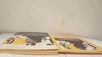 2 Volumes of Joel C. Gregory's James- Faith Works! January Bible Study: 1) Bible Study Book 2) The Letters of James KJV/RSV/NAS/NIV Parallel Edition B071W1QJS8 Book Cover
