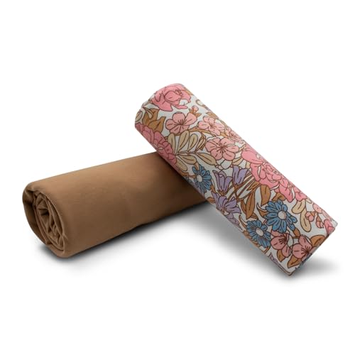 Coudre sans coutures irritantes grâce au jersey de coton VmG-Store pour enfants