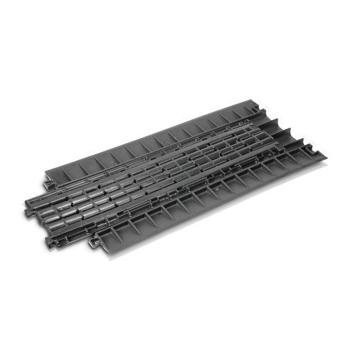 Defender Compact - Base Per 85100 Copricavi A 5 Vie - 3