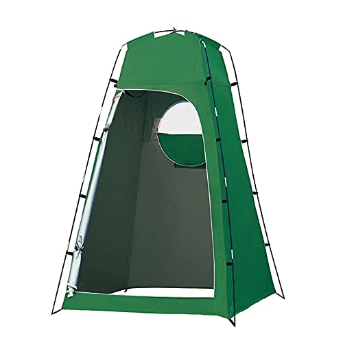 Carpa de Camping Privacidad GeRRiT Impermeable para Playa miniatura 4