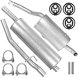 citroen c8 motor geht aus Vergewissern Sie sich bitte, dass Ihr Fahrzeug alle angegebenen Anpassungskriterien erfüllt - sowohl wenn es um Fahrzeugmodell als auch um Fahrzeugmotor geht! Falls Sie irgendwelche Zweifel haben, kontaktieren Sie uns