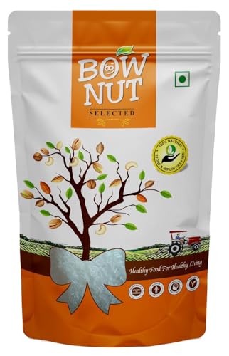 Image of Bownut Ajinomoto (250gm)