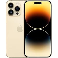 ABUSVEX Cristal Trasero Original Para IPhone 14 Pro Max – Adhesivo Preinstalado, Agujero De Cámara Más Grande, Herramienta De Reparación Incluida