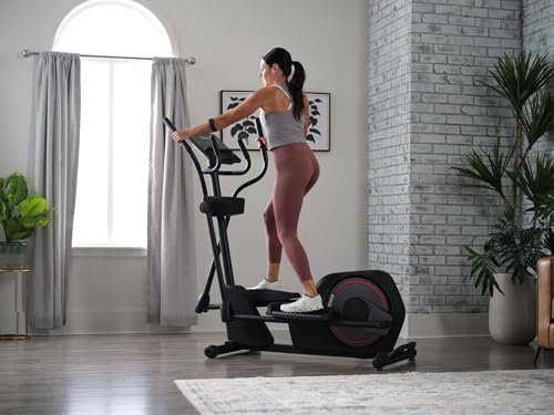Image of ProForm Sport Elliptical