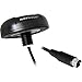 Produktbild NAVILOCK NL-8004P MD6 seriell PPS Multi GNSS Empfänger u-blox 8 5 m