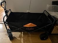 Review Image by M_n_m M_n_m