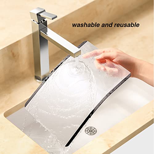 Ailun Paper Textured Removable Magnetic Screen Protector For Ipad Air 4/5 Generation[10.9 Inch,2022 5Th &2020 4Th Gen],Ipad Pro 11 Inch[2021&2020&2018 Release] 2Pack Draw And Sketch Like On Papertouch #TOP5