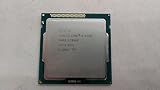 Refurbished Intel SR0RR Core i5-3330S LGA 1155/Socket H2 2.7GHz Desktop CPU