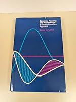 Corporate Planning and Policy Design: A System Dynamics Approach (Mit Press/Wright-Allen Series in System Dynamics) 0262120836 Book Cover