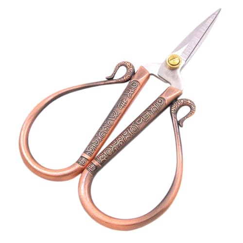 Healeved s???Ïˉ]hJْf͂ |ps؂ pٖDpv~AVU[