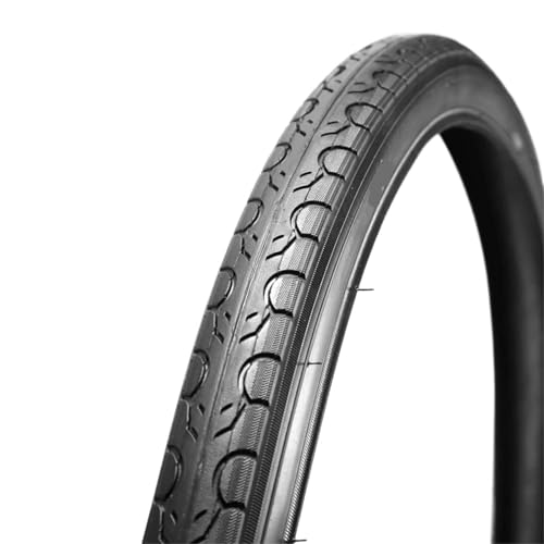 自転車用タイヤ 700c 38」の人気商品一覧・価格比較 - 価格.com