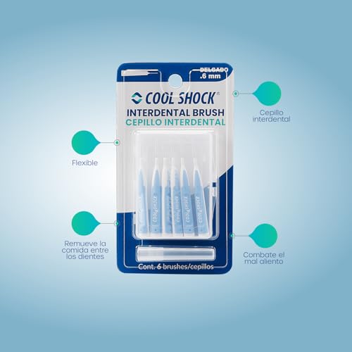 Higiene Bucal Y Dental, Personal Care Appliances Imagen adicional
