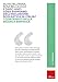 Cosa Sappiamo Dell'inclusione Scolastica In Italia? I Contributi Della Ricerca Empirica - 3