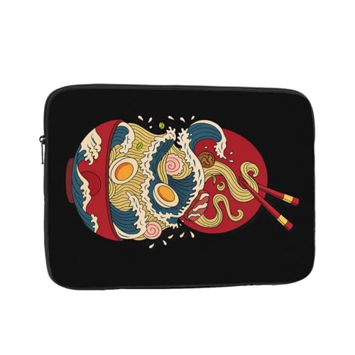 Ή n {  12 Inch PcP[X Pc[Jo ی y ϏՌH m[gpc P[X rWlX 