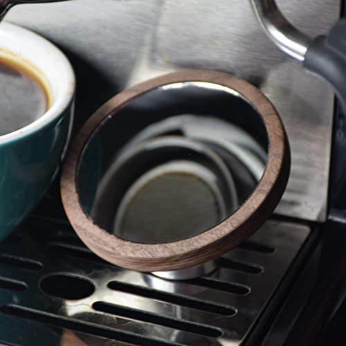 de Shot de Expresso com Acessórios de Ferramenta para Casa