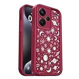 PanXCase