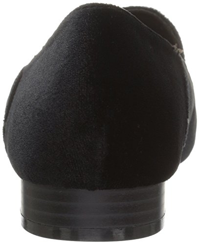 Image of Womens Lyrik