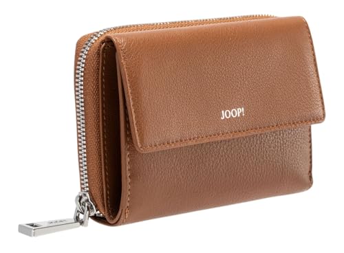 JOOP! Lantea Martha Purse M Cognac, cognac3