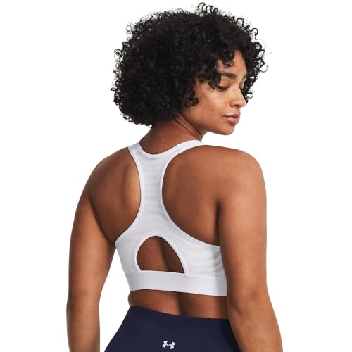 Image of Under Armour Womens Ua Hg Armour High