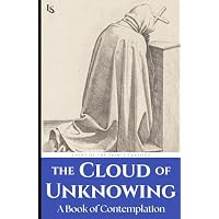The Cloud of Unknowing