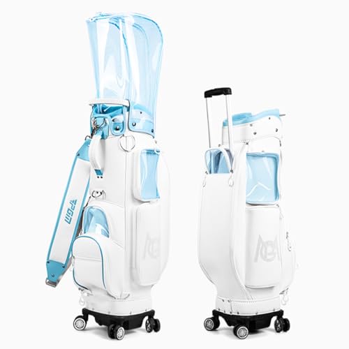 xinzyxx StobO  X|[cp LX^[t J[g^Cv sp L[obO y  ϖՐ e dS 芴 jp t@Xi[|Pbgt NuP[X(u[)